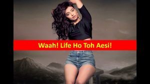 Radhika-Apte-Featured-2-300x169 radhika apte