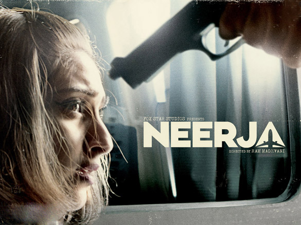 neerja-movie