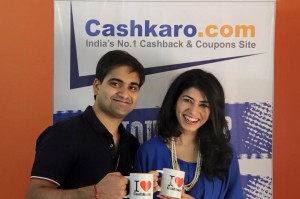 cashkaro