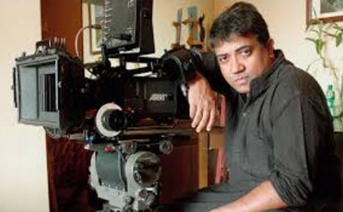 National Award Cinematography
