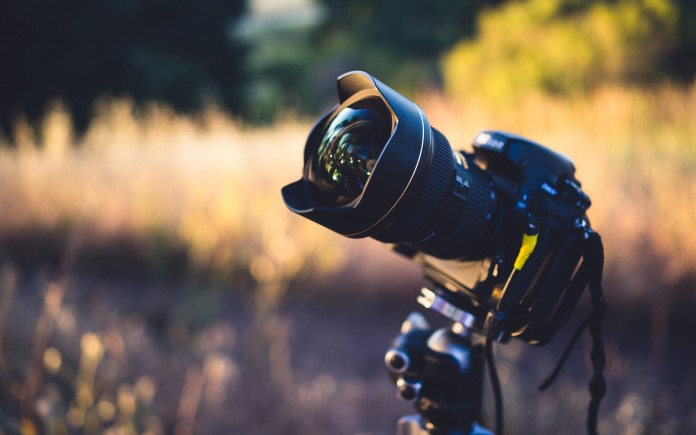camera-close-up-18210