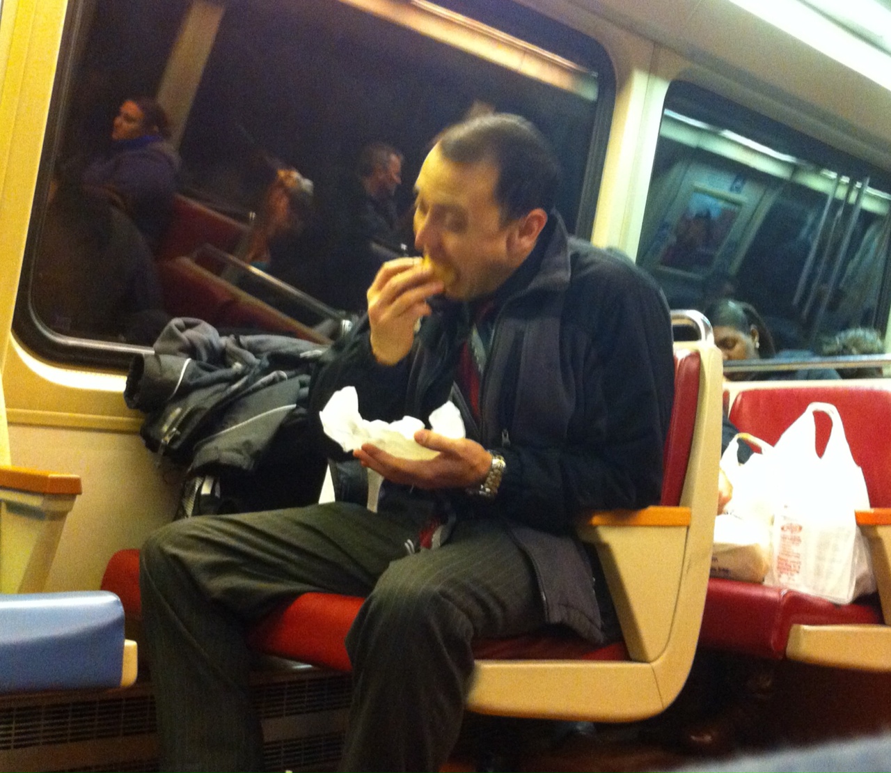 eating1