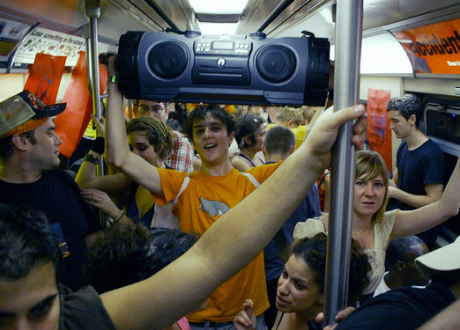 loud_music_train.png