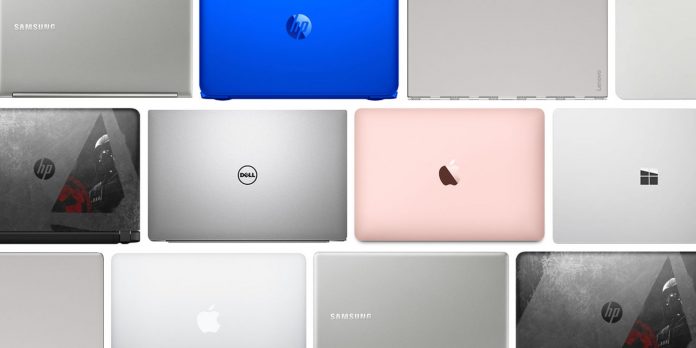 landscape-1461687155-best-laptops-2016