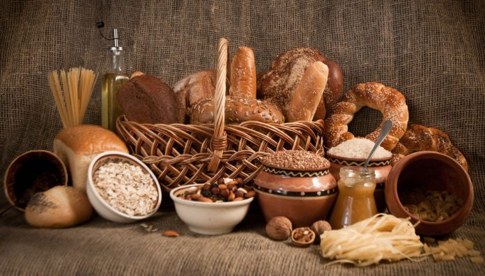 Bread-Pasta-Cropped