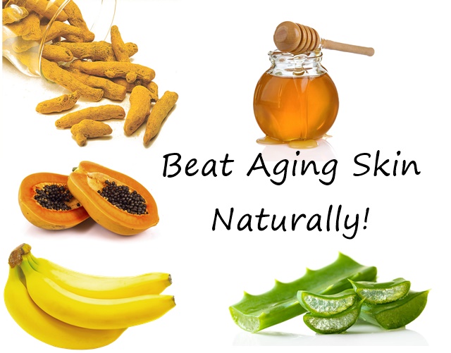 cats skin aging