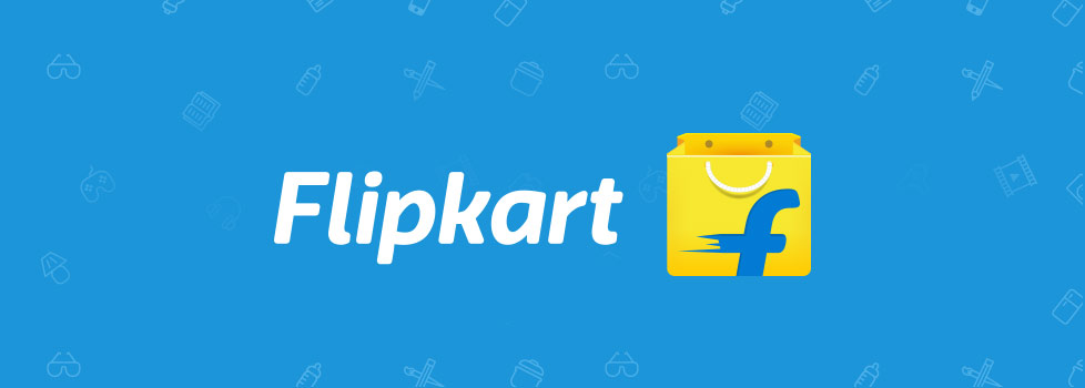 Flipkart Online Shopping