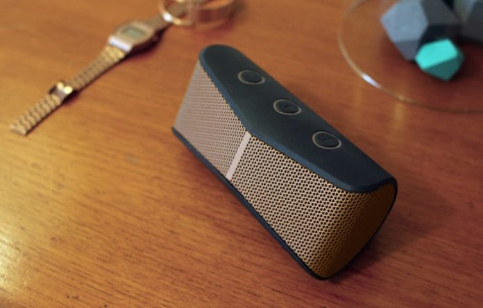 Logitech-x300