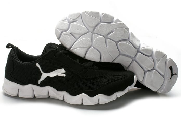 Puma Shoes Puma Shoes online