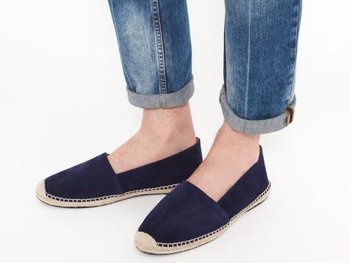 8 Types of Loafer Shoes in India for 2023 » CashKaro Blog