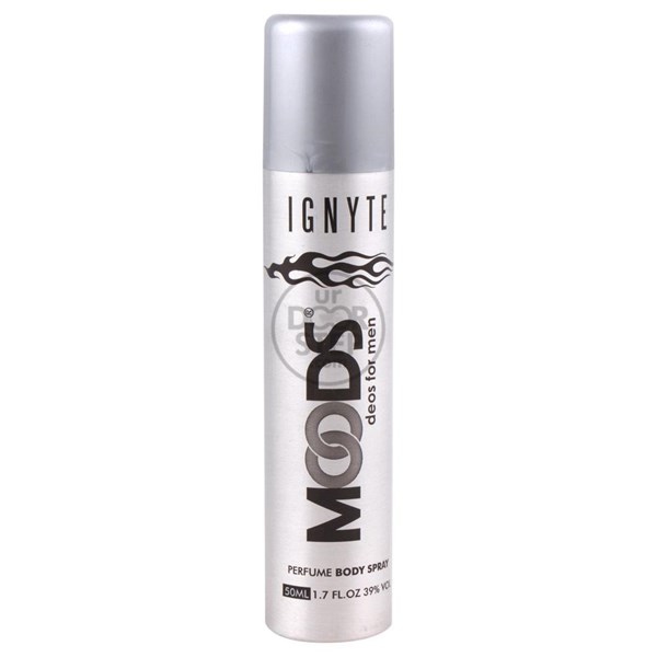 Moods Deodorants - Paytm Moods Deodorants