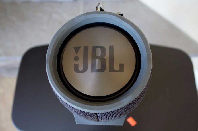jbl offer jbl offer