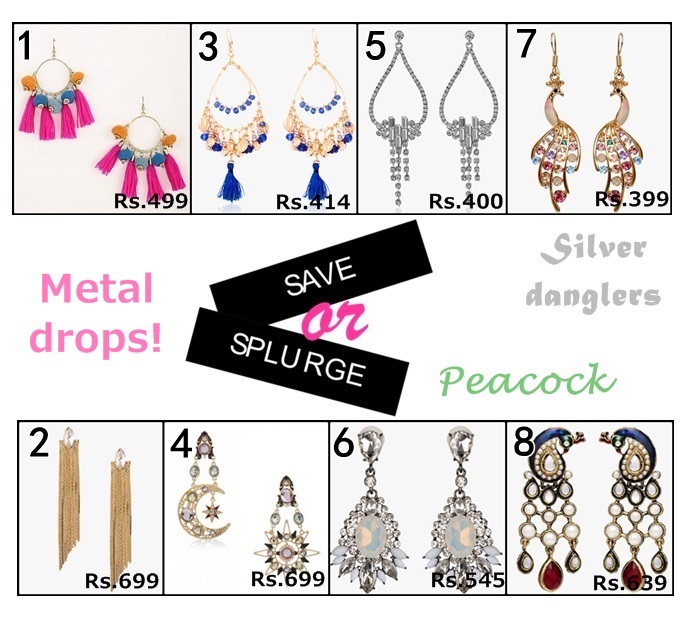save vs splurge 3