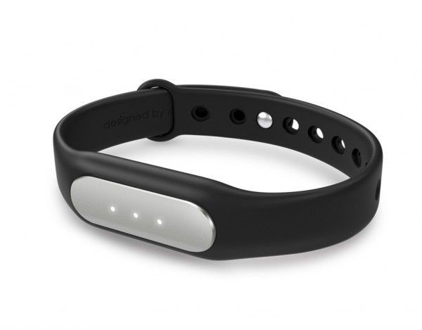 xiaomi mi fitness band xiaomi mi fitness band