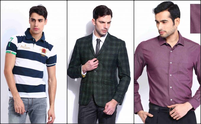 6 Best Formal Wear Brands in India to Choose From