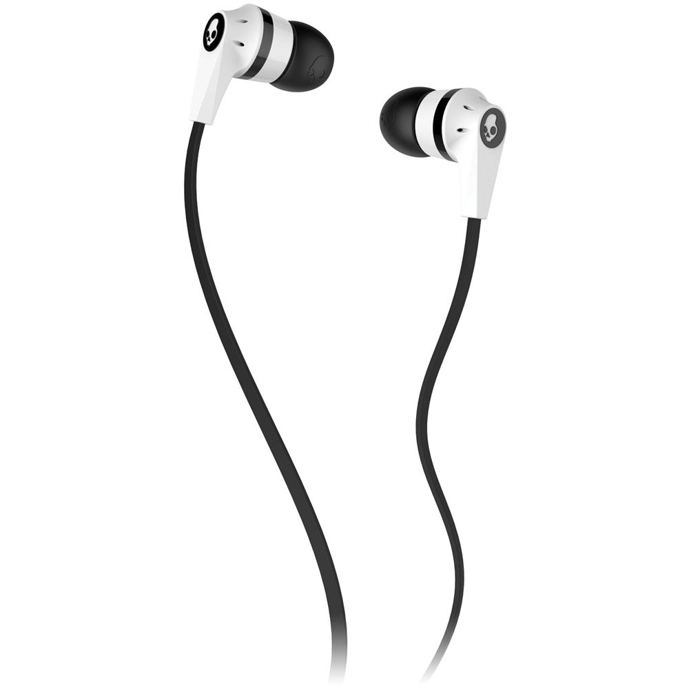 Skullcandy Inkd 2.0