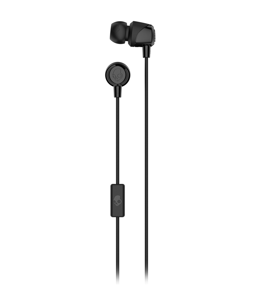 Skullcandy JIB In-Ear W/Pill Mic S2DUL-J448