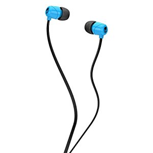 Skullcandy JIB (S2DUDZ-012)