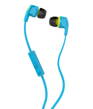 Skullcandy S2PGGY-431