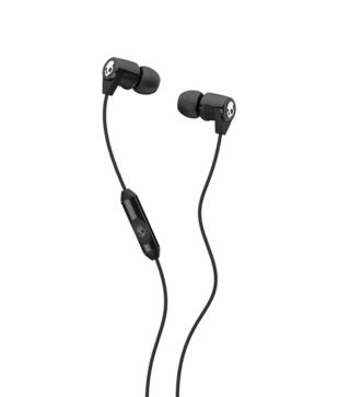 Skullcandy S2RFDA-074 Riff Mobility 2.0