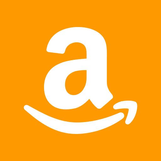 amazon online shopping ऑनलाइन शापिंग