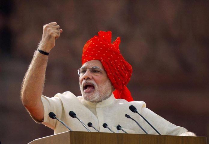 narendra-modi-republic-day-2015-speech
