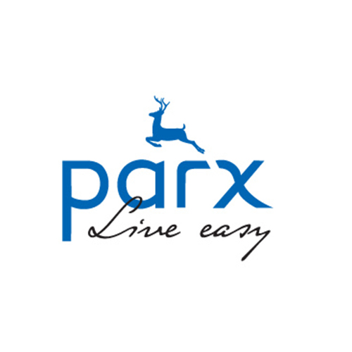 parx