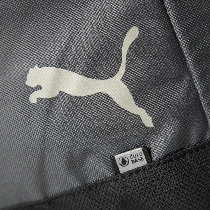 puma backpack II