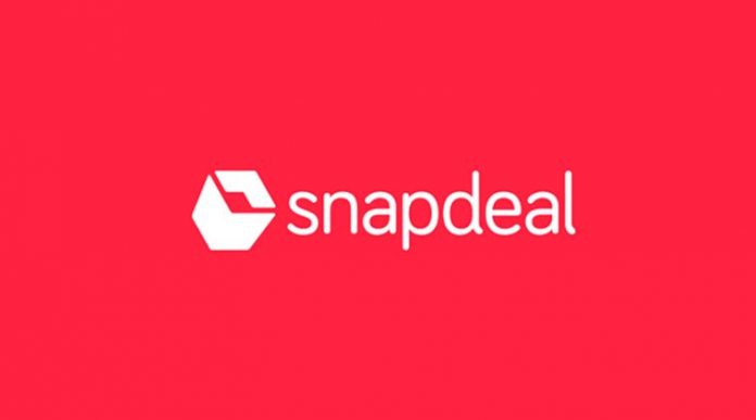 snapdeal