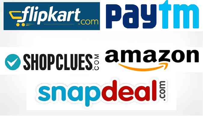 top mobile shopping sites top mobile shopping sites