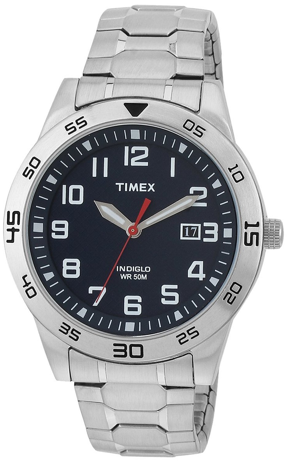 10 Best Timex Watches for Every Budget