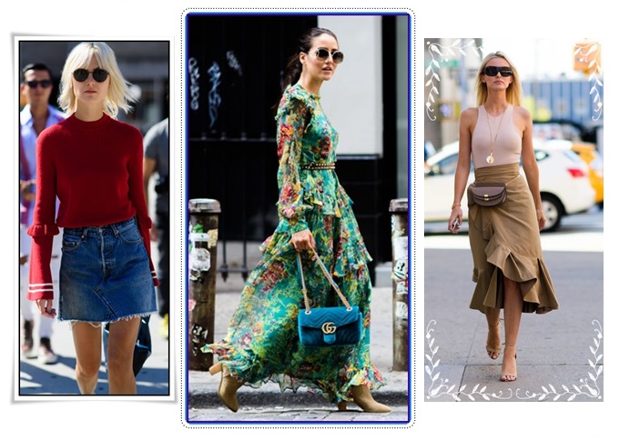 7-nyfw-2017-street-style