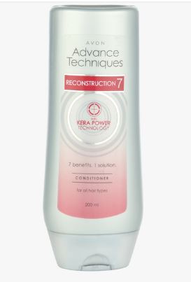 avon-reconstruction-serum