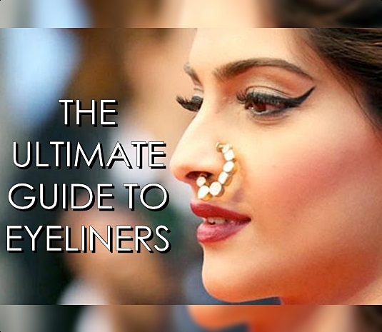 featured-image