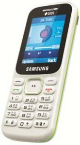 best feature phone under 2000 - Samsung-Guru-Music-2-1