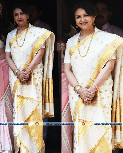 steal-sharmila-tagores-look-as-the-brides-mother