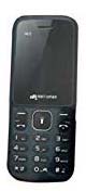 best keypad mobile under 2000 - micromax-412