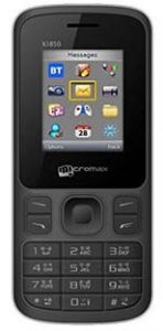 best keypad mobile - micromax-joy