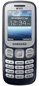 best keypad mobile under 2000 - samsung-metro-313
