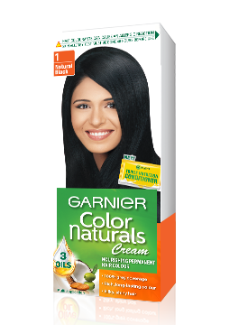 1-natural-black-275x360-new