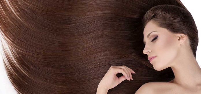 812_14-best-hair-care-tips-and-tricks-to-include-in-your-weekly-beauty-regimen