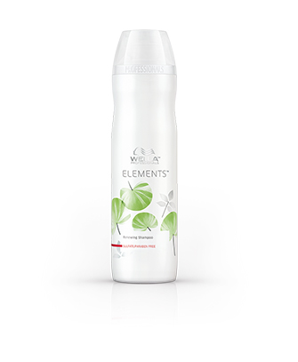 elements_shampoo_collectionc_d