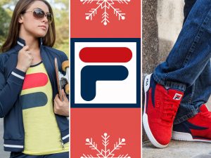 5 Best Affordable Sportswear Brands in India