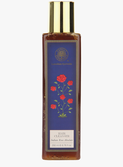 forest-essentials-indian-rose-absolute-shampoo-200-ml-7205-007561-1-pdp_slider_m