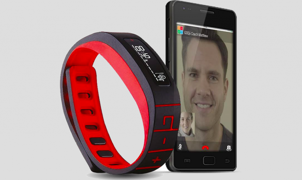 top 5 fitness band under 2000