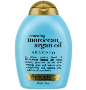 argan-oil-shampoo-in-india