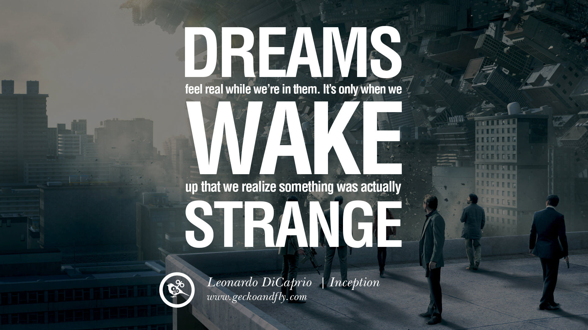 leonardo-dicaprio-quotes-inception
