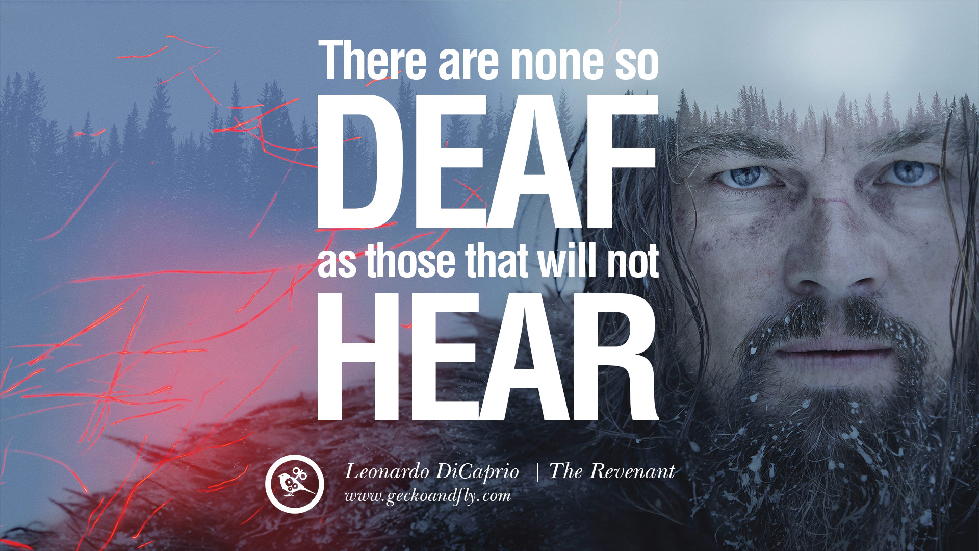 leonardo-dicaprio-quotes-the-revenant