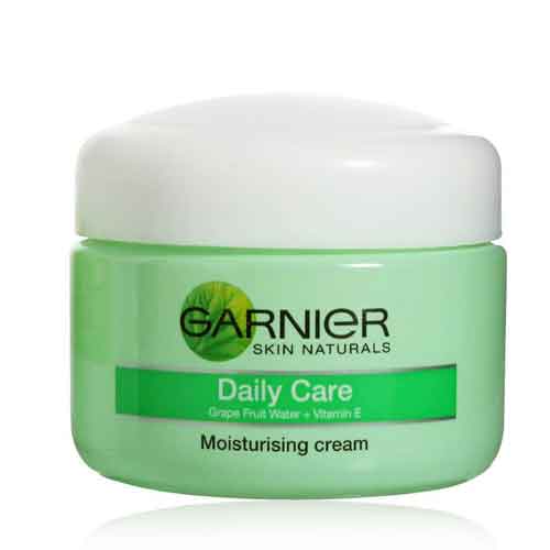 p-1744-garnier-500x500