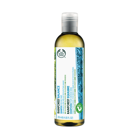 rainforest-balance-shampoo_l